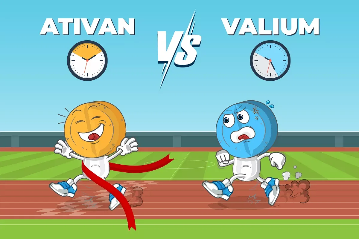 valium-vs-ativan
