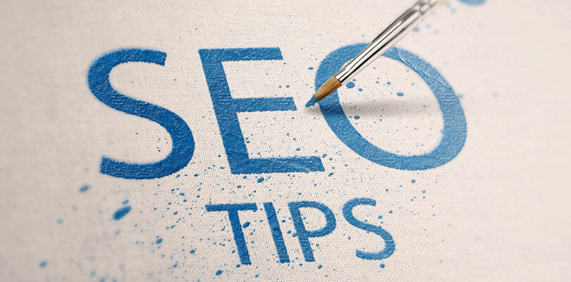 read-Best-SEO-tips-to-learn