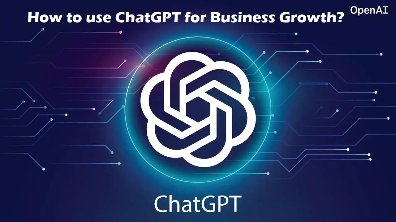chatgpt-to-increase-business-productivity-and-profit