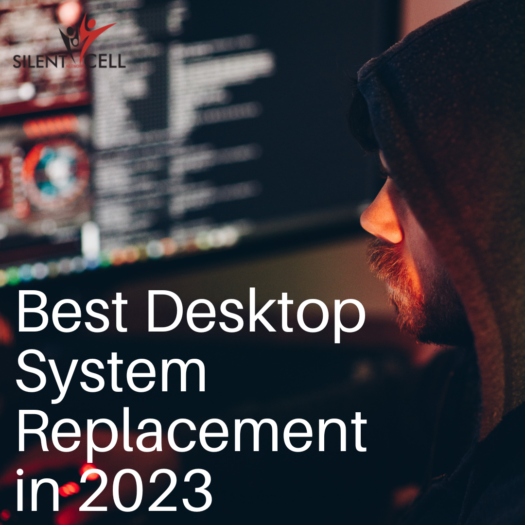 best-desktop-system-replacement-in-2023