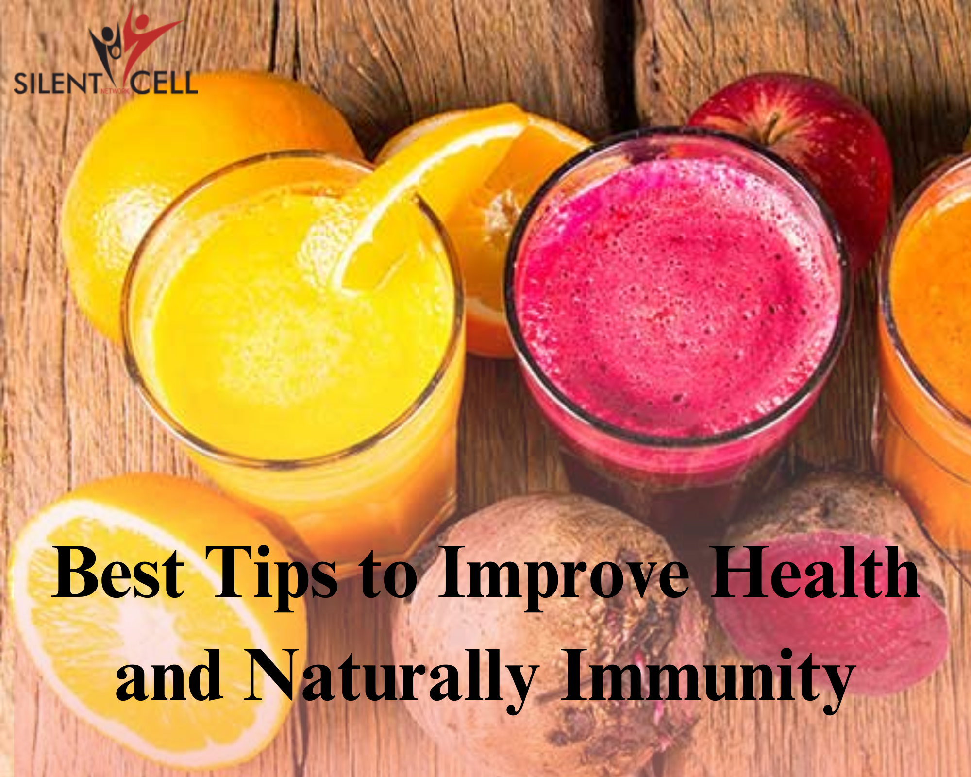 Best-Tips-to-Improve-Health-Naturally
