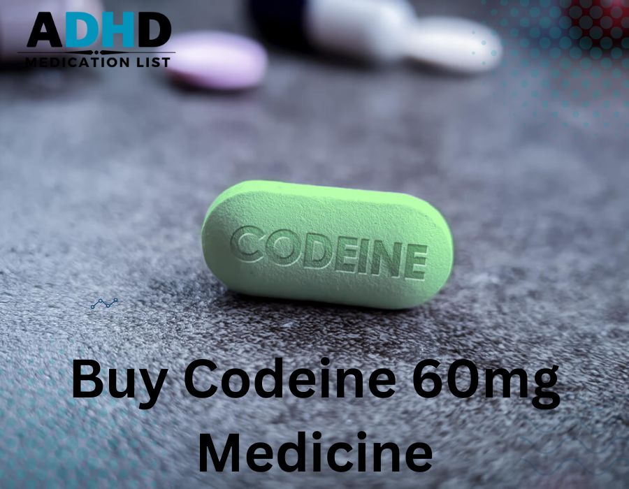 how-to-buy -codeine-60mg-medicine