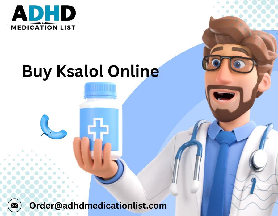 buy-ksalol-online-overnight-delivery