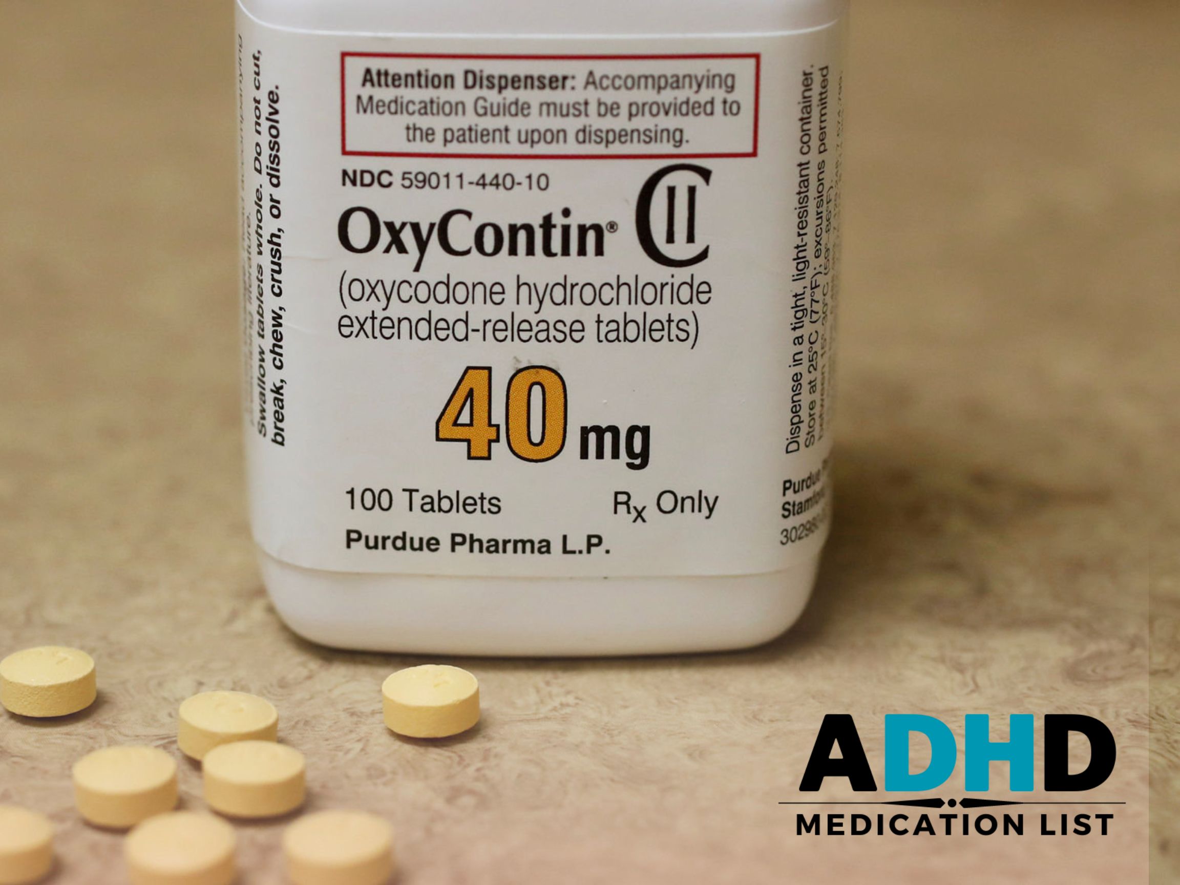 buy-oxycontin-online-overnight-delivery