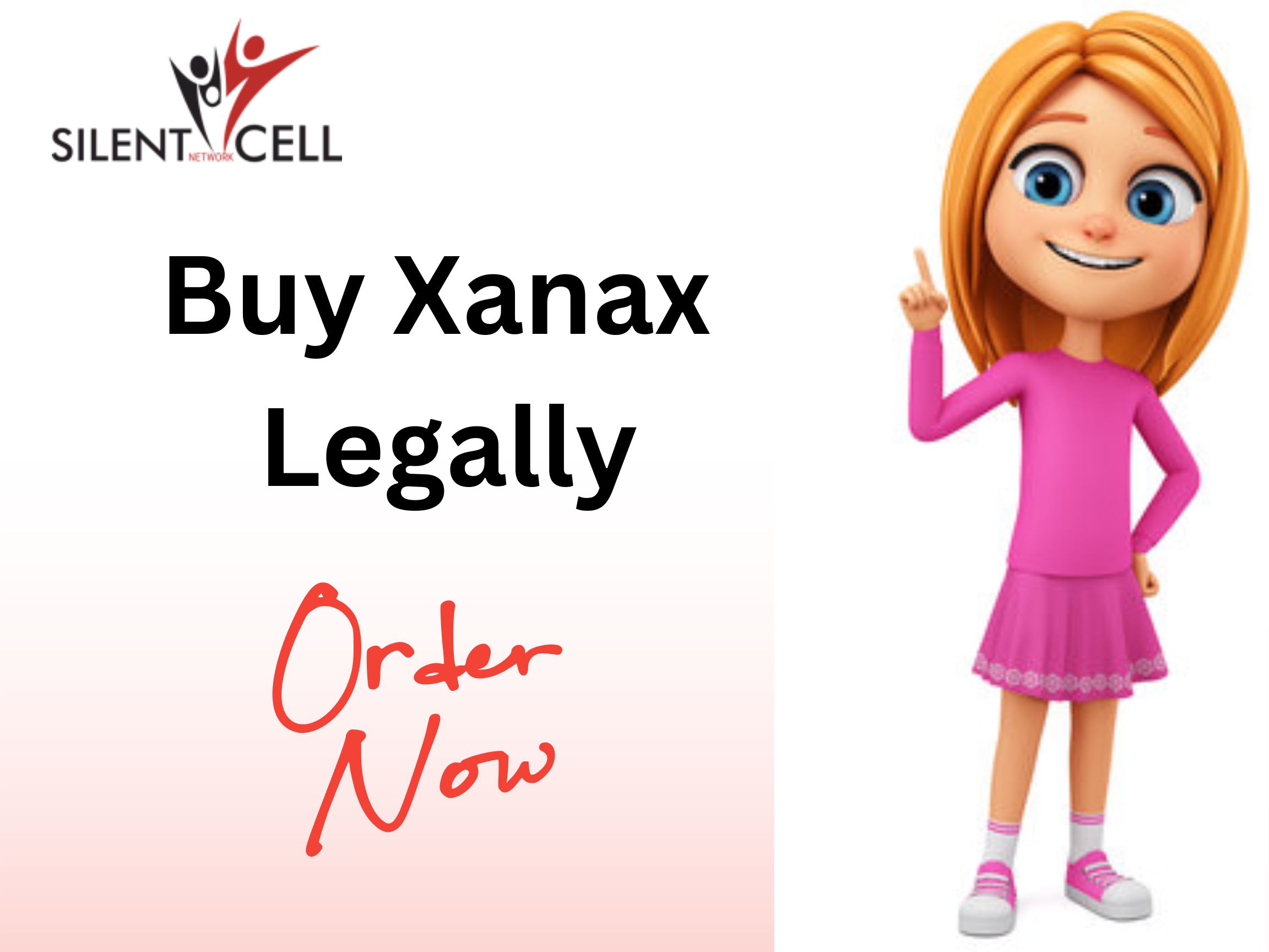 buy-xanax-pills-online-legally-overnight