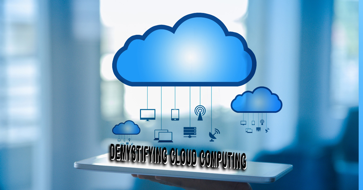 benefits-of-demystifying-cloud-computing