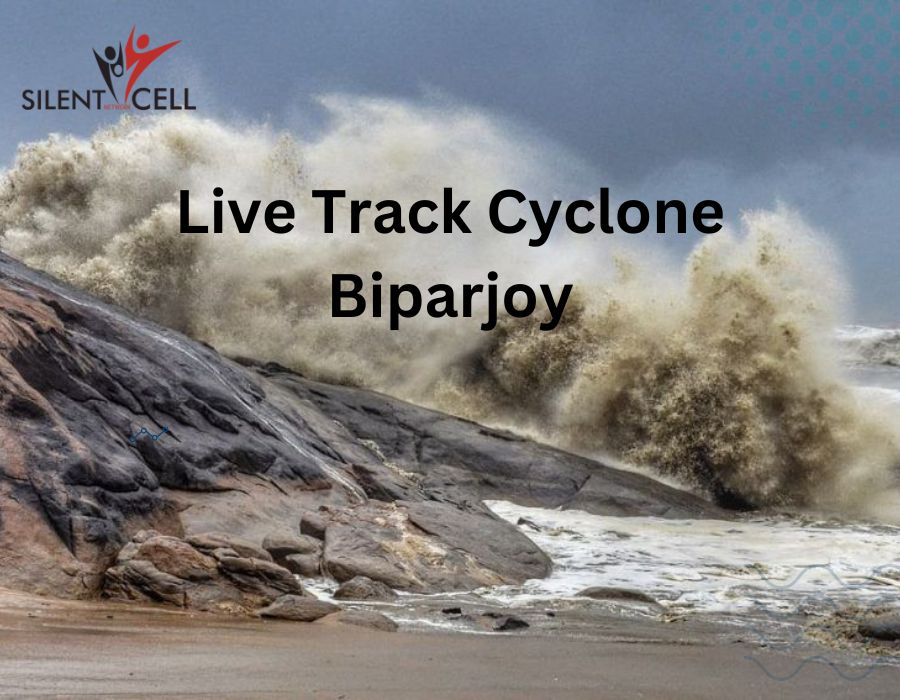 live-track-cyclone biparjoy