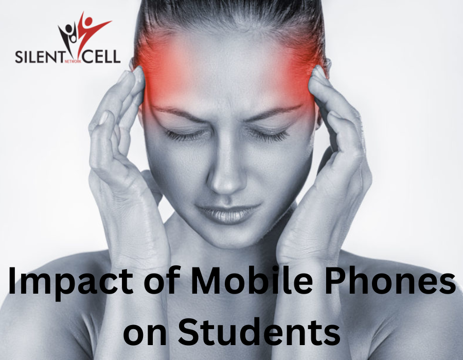 negative-impact-of-mobile-phones-on-students