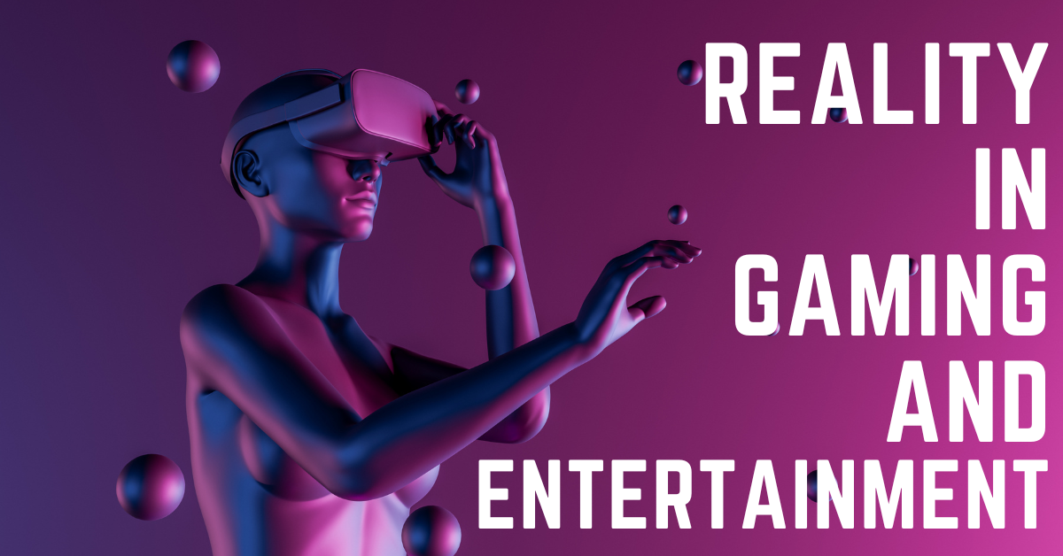 what-is-a-role-of-virtual-reality-in-gaming