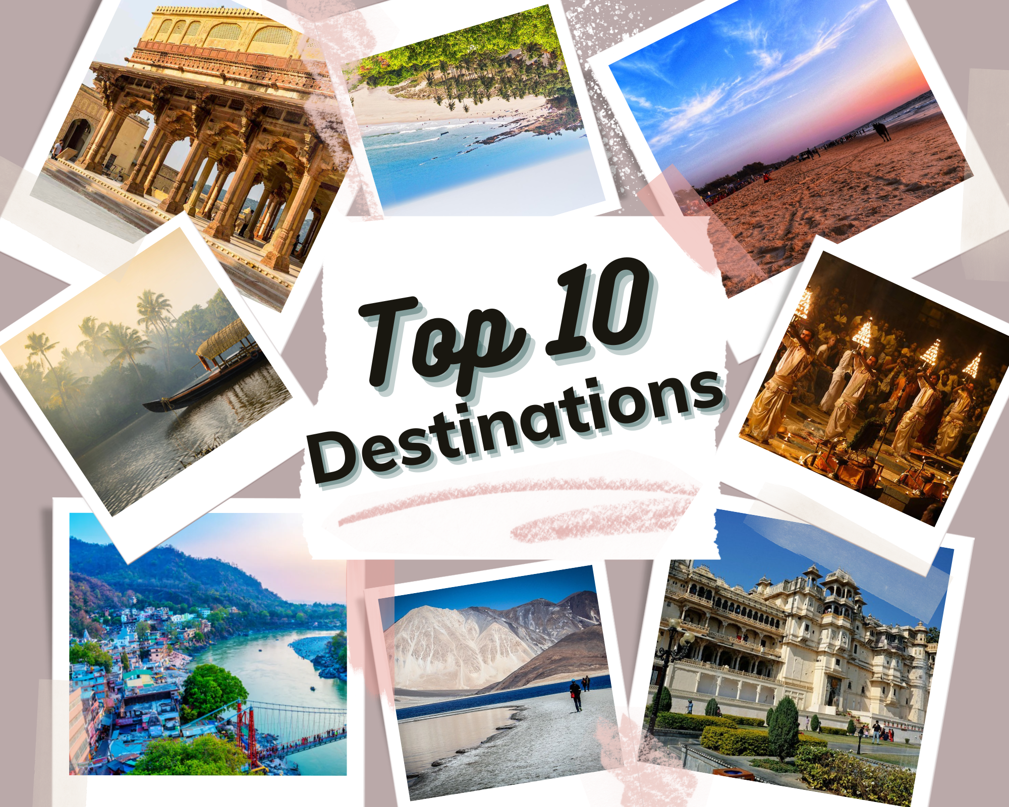 top-10-destinations-to-visit-iniindia
