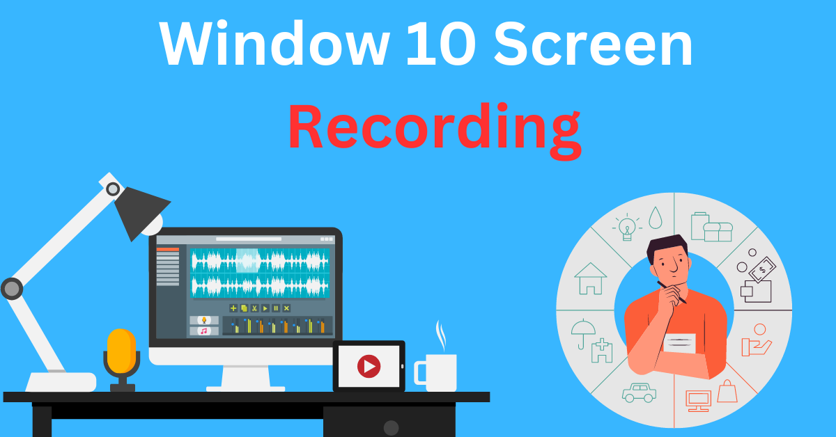 how-can-I-record-my-screen-on-windows