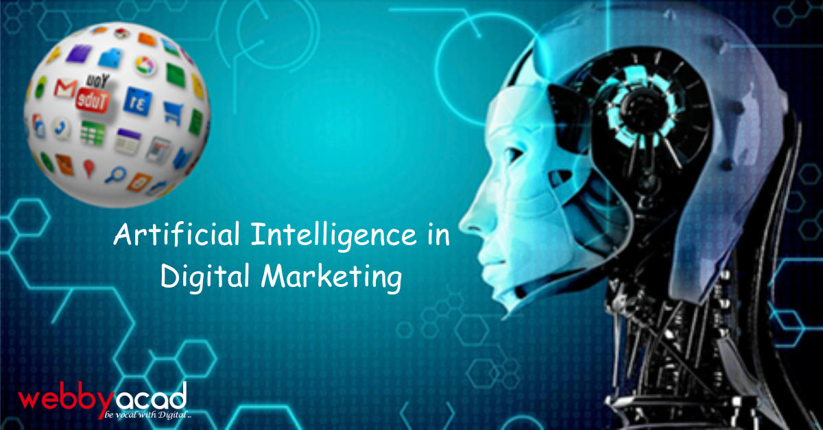 artificial-intelligence-in-digital-marketing