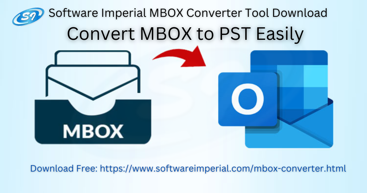 ways-to-convert-mbox-to-pst-outlook