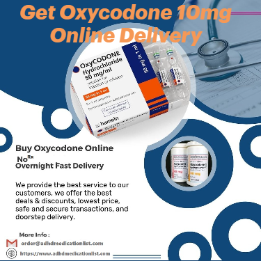 get-oxycodone-info
