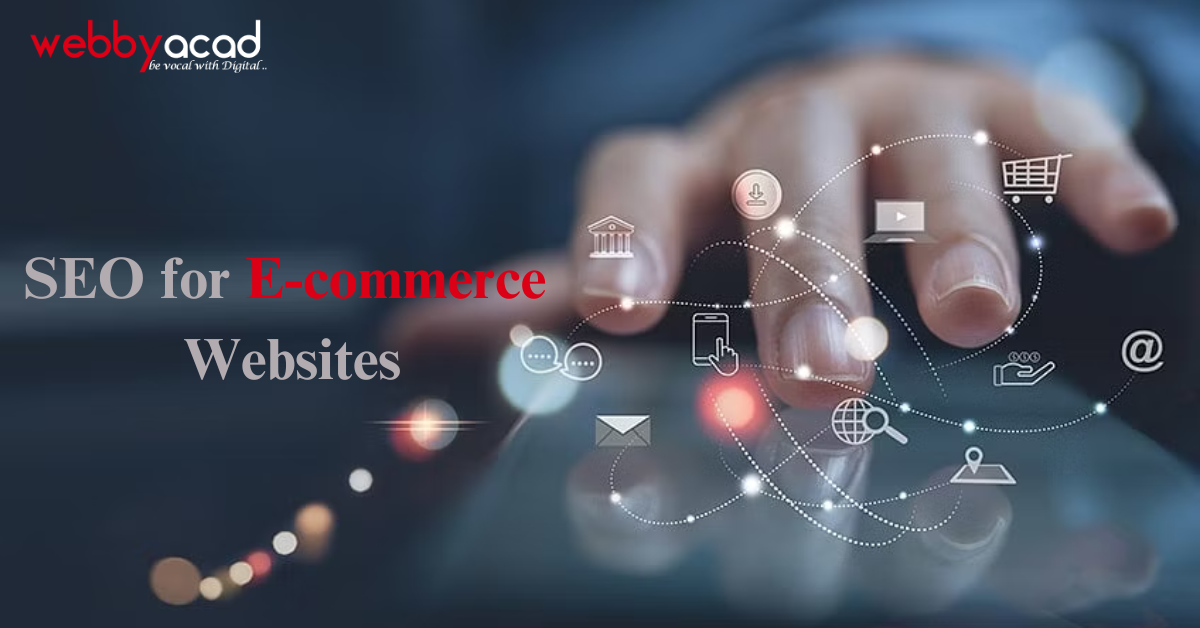 seo-for-e-commerce-websites