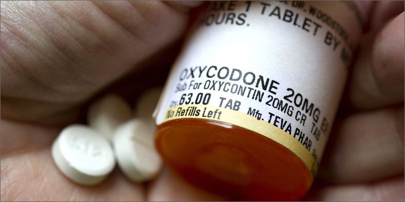 oxycodone-medicine-information-available-online-free-to-buy