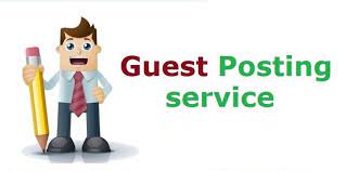 find-online-guest-post-service-site-free