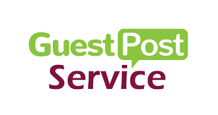 online-guest-post-service-site