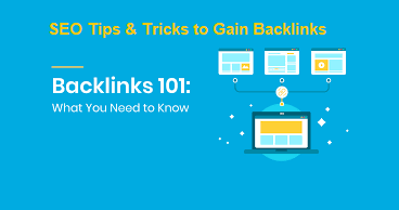 SEO-tip-and-tricks-to-gain-and-get-backlinks