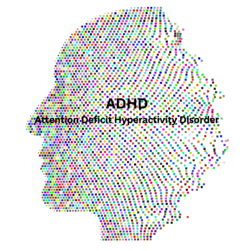 adhd-medicines-information