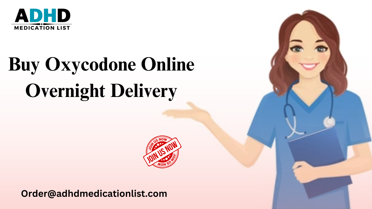 purchase-oxycodone-online-overnight-delivery