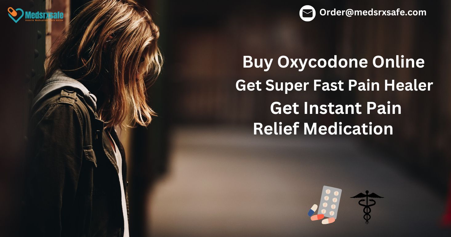buy-oxycodone-online-legally
