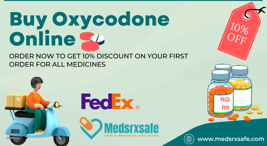 buy-oxycodone-online