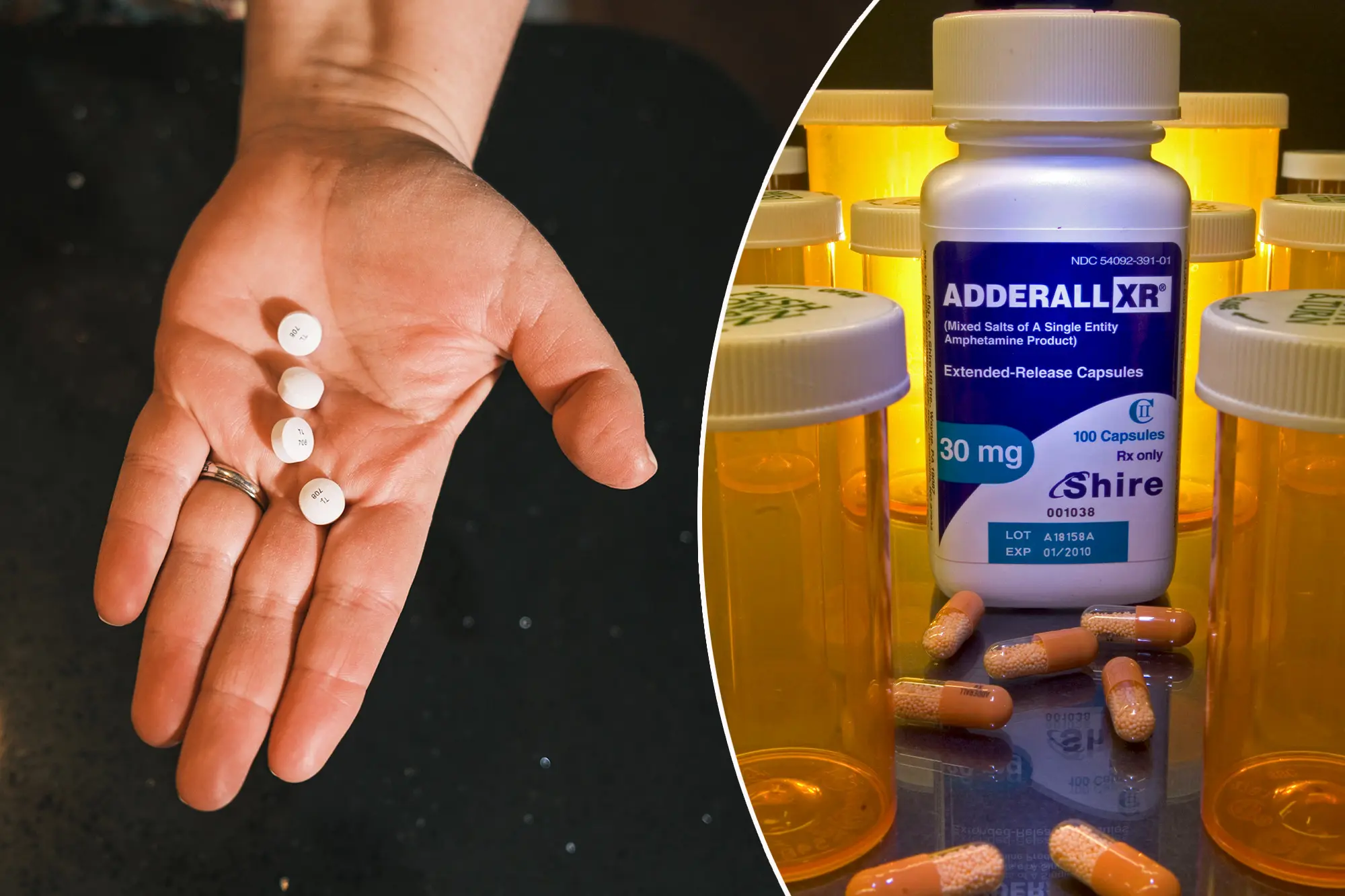 adderall-meds-online-available-to-buy