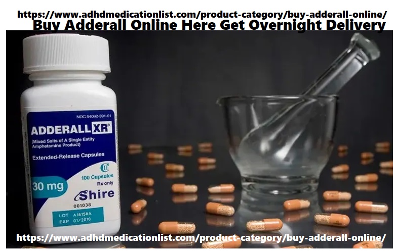 adderall-medication,uses-benefits-and-effects
