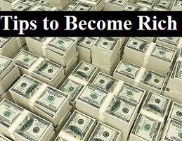 tips-to-become-rich