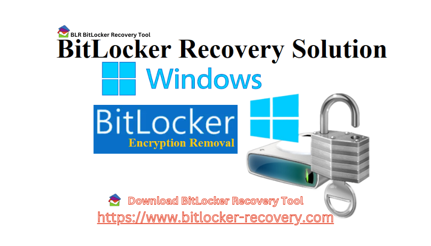 bitlocker-password-recovery-tool