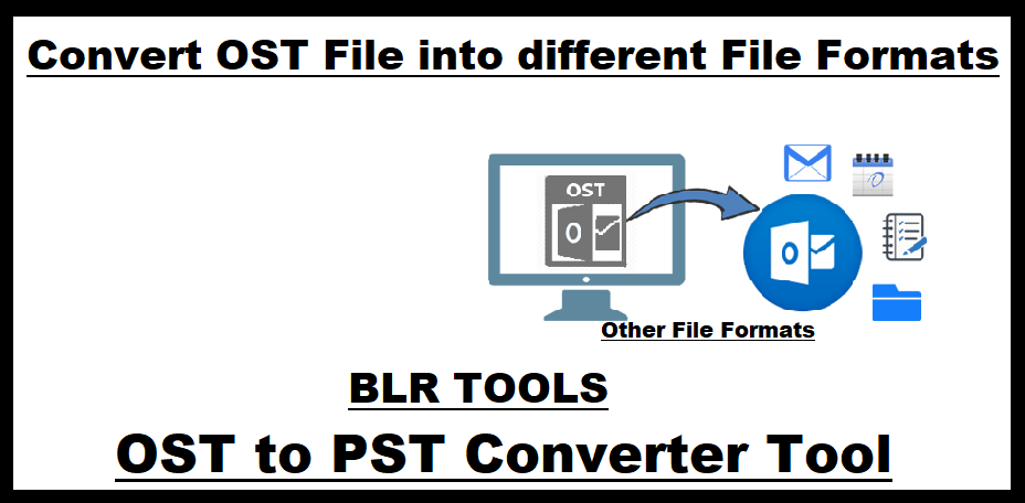 convert-ost-file-into-different-file-formats