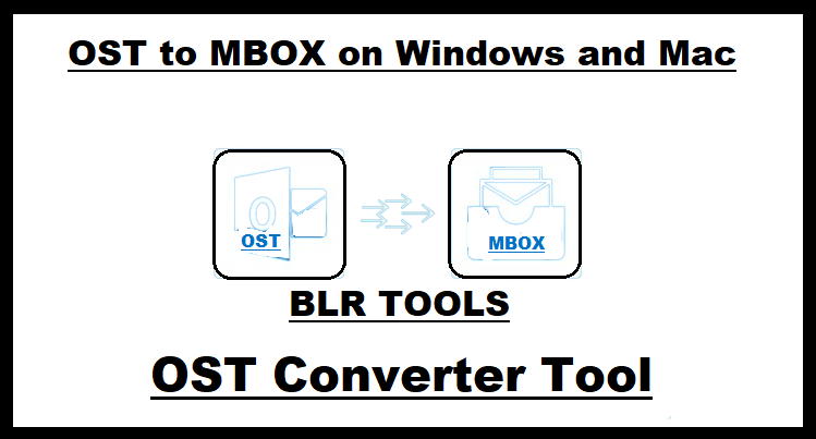 convert-ost-to-mbox-on-windows-and-mac