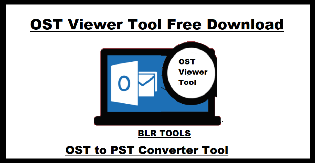 ost-viewer-tool-free-download