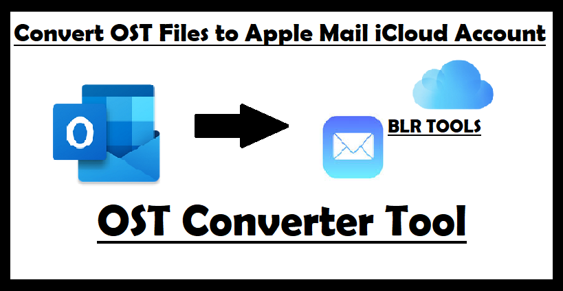 convert-ost-files-to-apple-mail-iCloud-account