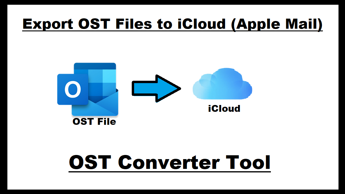 export-ost-files-to-icloud
