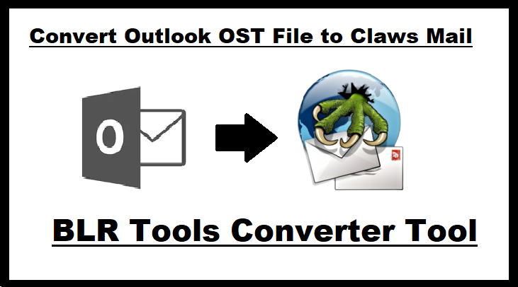convert-outlook-ost-file-to-claws-mail