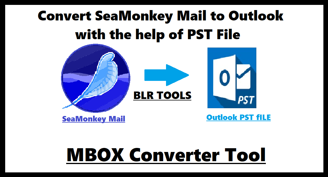 seamonkey-mail-to-outlook