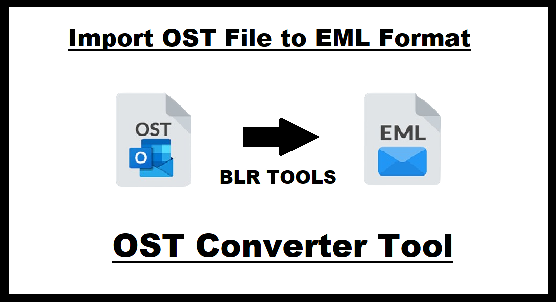 Import-ost-file-to-eml-format