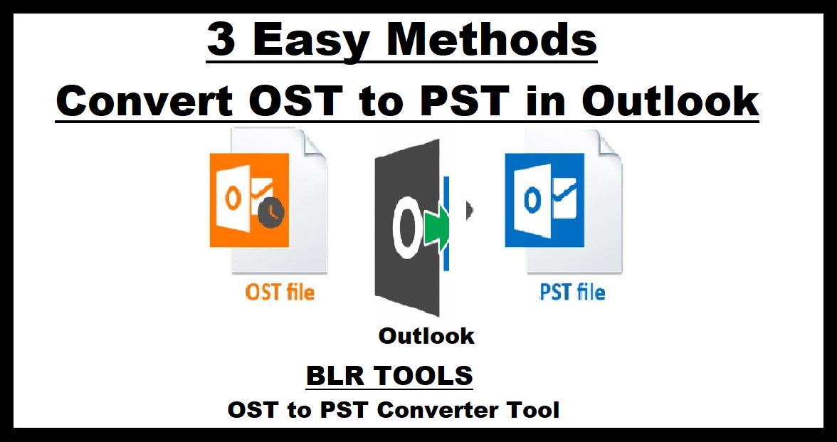convert-ost-to-pst-in-outlook