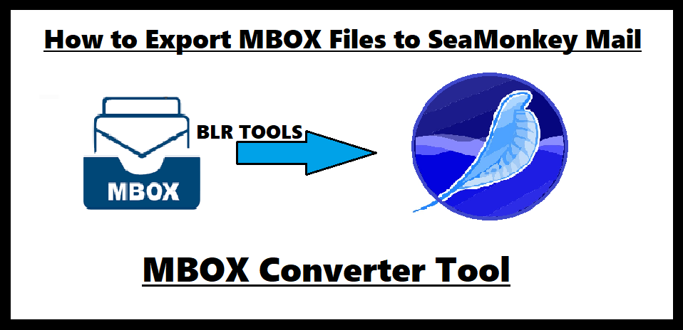 export-mbox-files-into-seamonkey