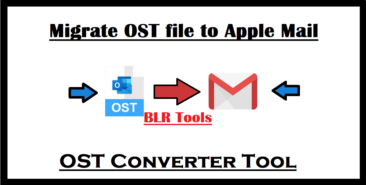 migrate-ost-file-to-apple-mail