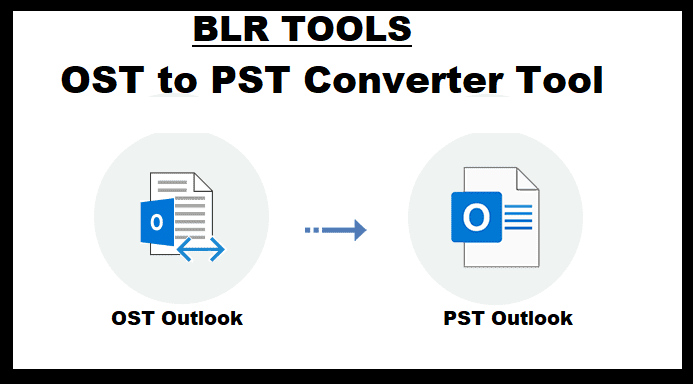 convert-ost-file-to-pst