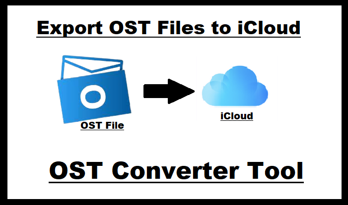 export-ost-files-to-icloud