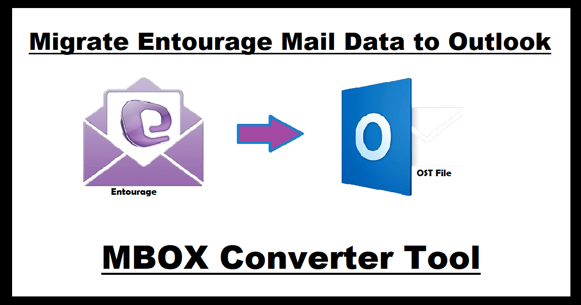 migrate-entourage-mail-data-to-outlook
