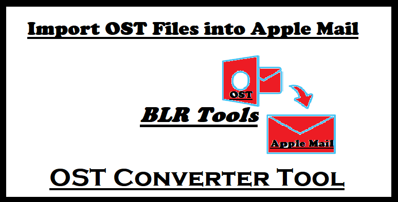import-ost-files-into-apple-mail