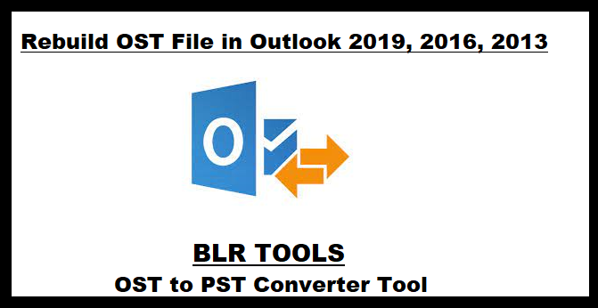 rebuild-ost-file-in-outlook