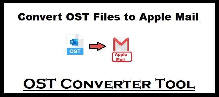 convert-ost-files-to-apple-mail