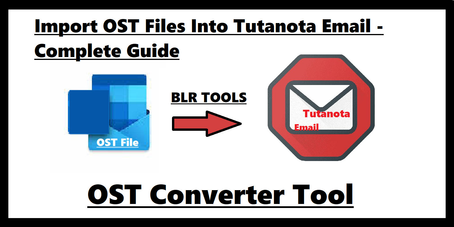 import-ost-files-into-tutanota-email