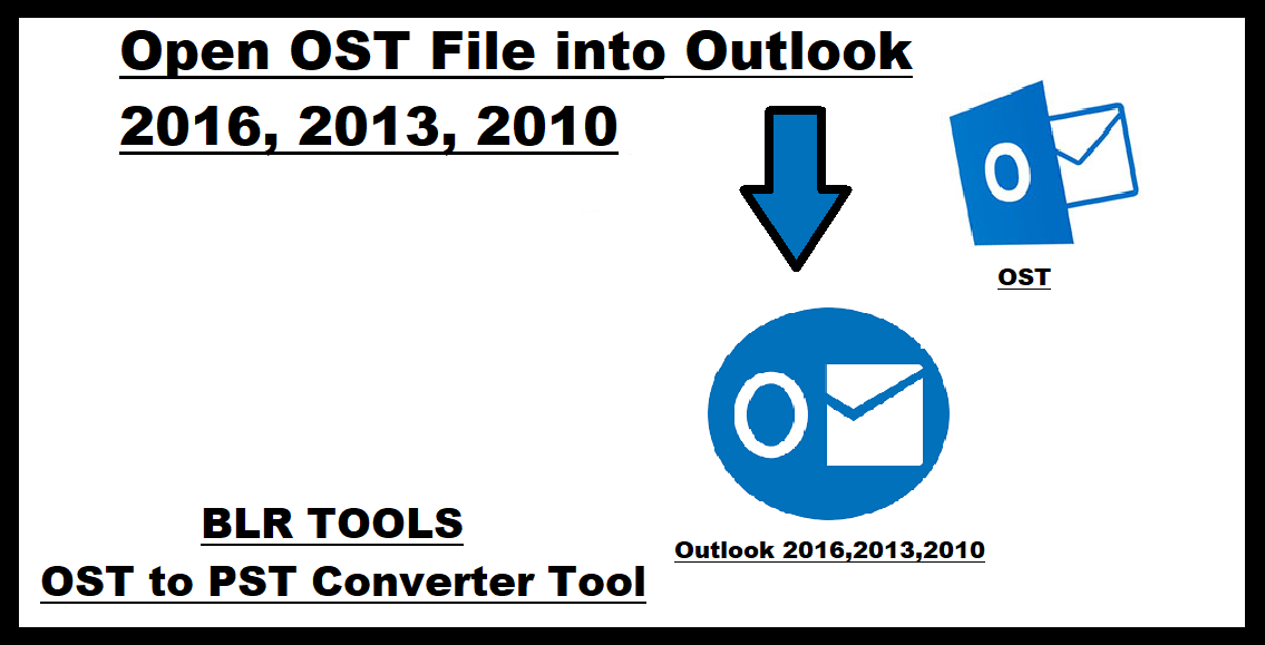 ost-file-into-outlook